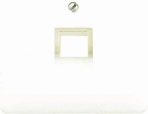 Jung CD 569-1 UA GR