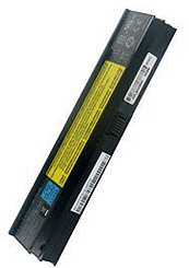 Acer BT.00604.012