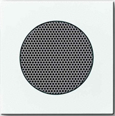 Busch-Jaeger 8253-84