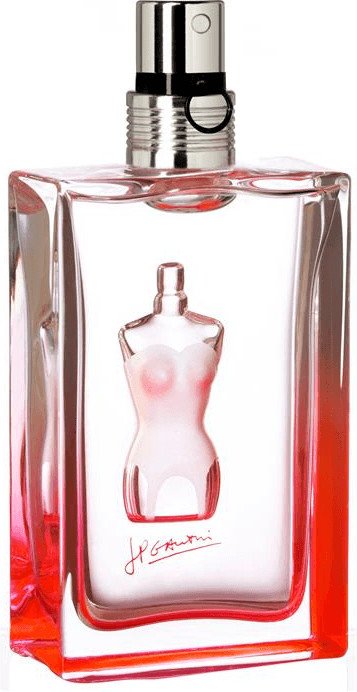 Dame Jung Toilette Partnertausch