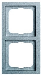 Busch-Jaeger 1722-183K