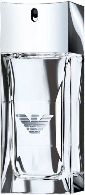 Emporio Armani Diamonds for Men Eau de Toilette (50 ml)