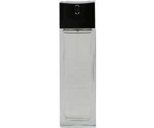 Emporio armani diamonds he eau de toilette 75ml cheap