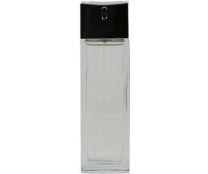 Emporio Armani Diamonds for Men Eau de Toilette (75ml)