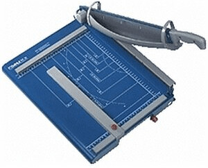 Dahle 00565