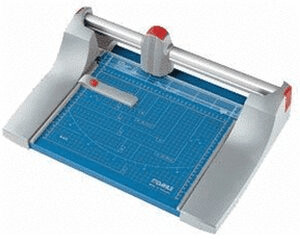 Dahle 00440
