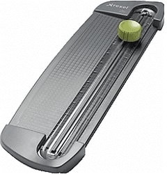 REXEL SmartCut A100