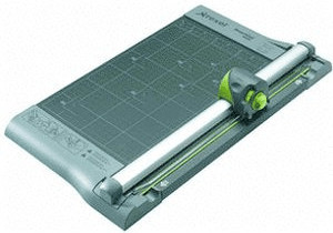 REXEL SmartCut A425 4in1