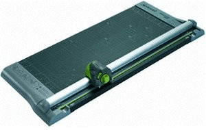 REXEL SmartCut A445pro 4in1