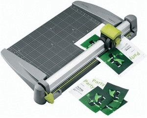 REXEL A-525 pro SmartCut