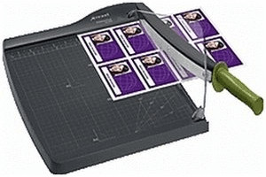 REXEL CL100 ClassicCut