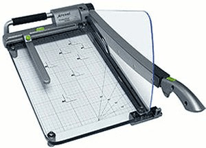 REXEL ClassicCut CL410