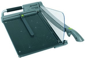 REXEL ClassicCut CL200