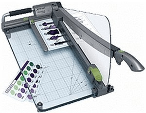 REXEL ClassicCut CL420
