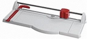 Ideal 1030