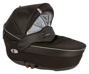 Manifesto Em Voz Alta Calor Matelas Landau Bebe Confort Amazon Revistaveiculoseletricos Pt