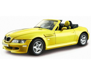bmw miniature pas cher