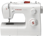 LNKA Shuttle Hook for Singer 223 White Babylock Bernina Janome Sewing Machine #2515Z 