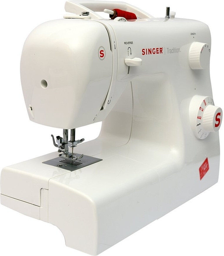 Singer Tradition 2250