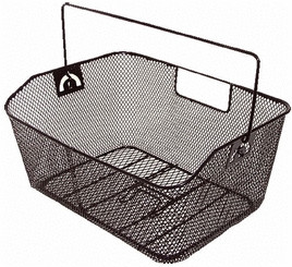 Basil Panier (11002)