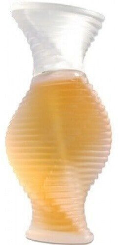 Montana Parfum de Peau Eau de Toilette (50 ml)