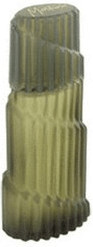 Montana Homme Eau de Toilette (125 ml)