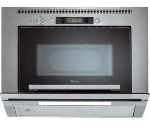 {Einbaumikrowellen
92} Whirlpool Einbau-Mikrowelle Preisvergleich | Günstig bei idealo kaufen | {Einbaumikrowellen
92}