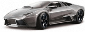 BBurago Lamborghini Reventón (21041)