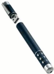 nobo Laserpointer P2 Page & Point
