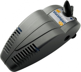 Ferplast Blucompact 01
