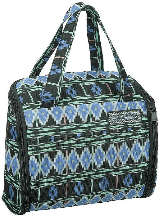 Dakine Diva