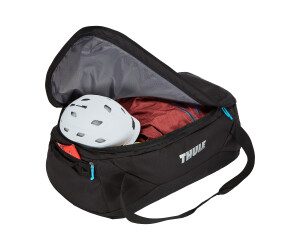 thule gopack bags package of 4