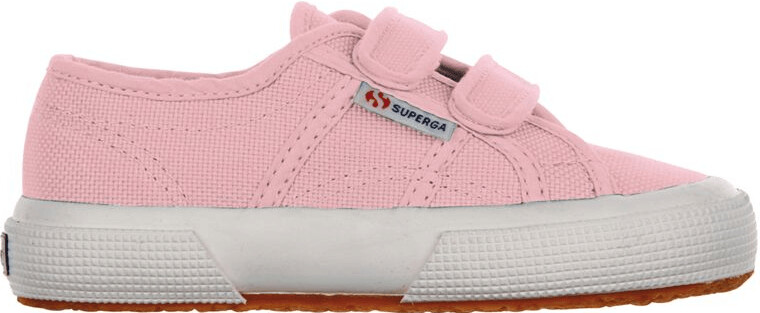 Superga kinder hotsell