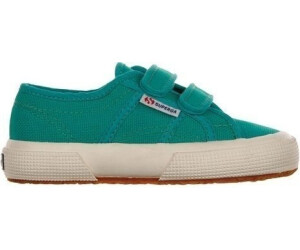 Superga kinder best sale