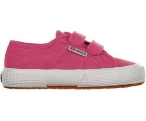 Buy Superga 2750 JVEL Junior from 22.99 Today Best Deals on idealo