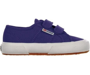 Buy Superga 2750 JVEL Junior from 22.99 Today Best Deals on idealo