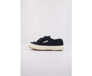 Superga jvel hot sale