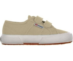 Superga enfant cheap pas cher