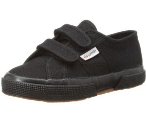 Superga enfant clearance
