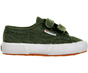 Superga enfant pas cher hotsell