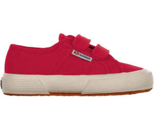 Superga enfants clearance