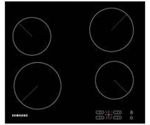 Samsung online hob price