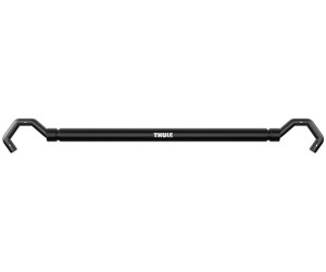 Thule hot sale 982 xt