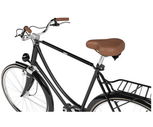 Thule frame adapter on sale bar