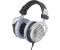 beyerdynamic DT 990 Edition (250 Ohm)