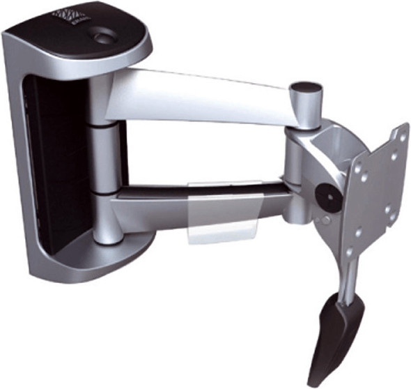 Erard Movik 3 articulations - 2560