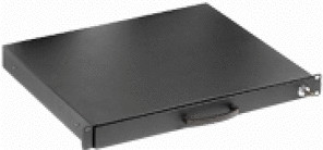 Equip Tiroir pour clavier 19