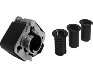 ab 24 86 romer zweithalterung jockey comfort relax kaufen preisvergleich bei idealo at