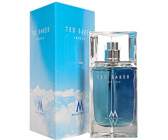 Ted baker eau online de toilette 75ml price