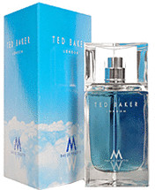 Ted Baker M Eau de Toilette (75 ml)